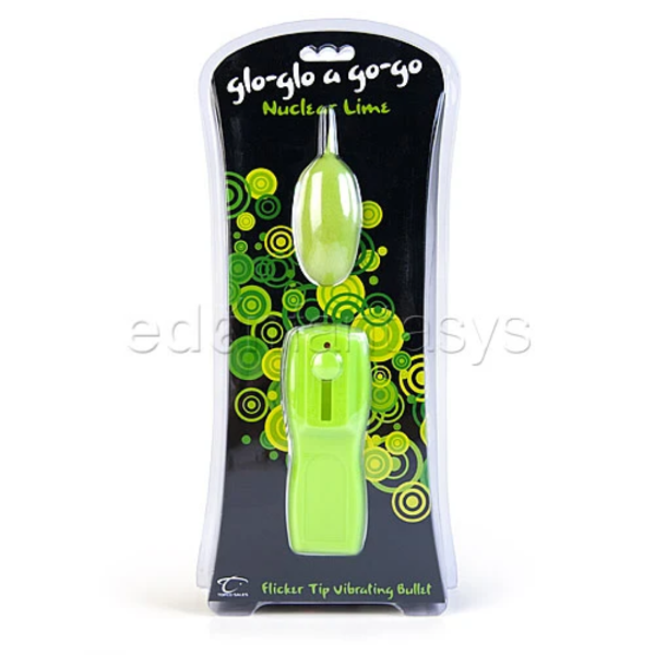 Miniatura de producto - 0