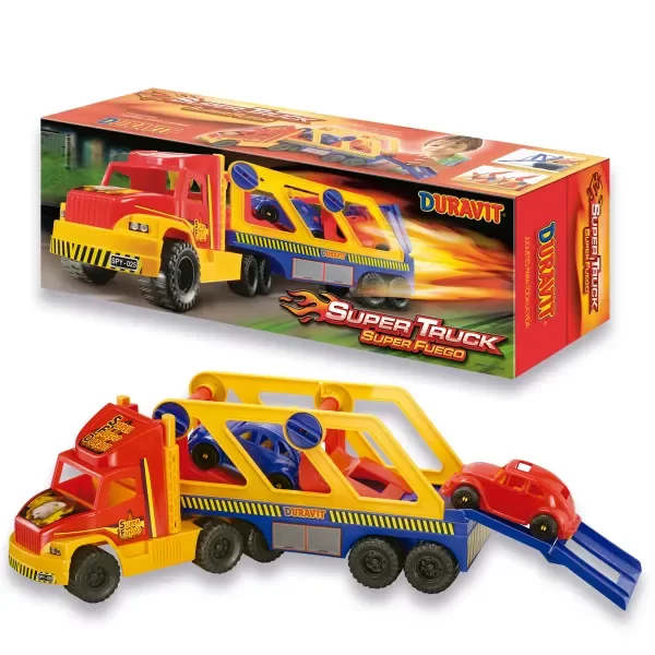 Miniatura de producto - 0