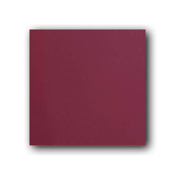 Producto - Azulejo  Rubi - Acuarela