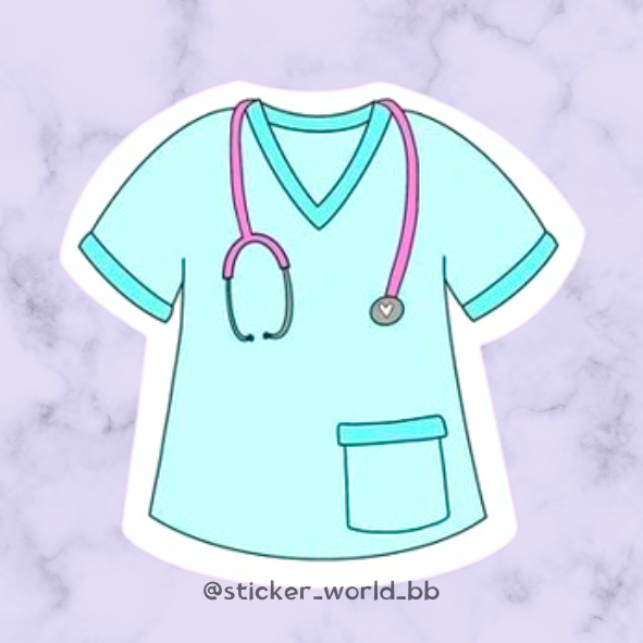 Producto - #391