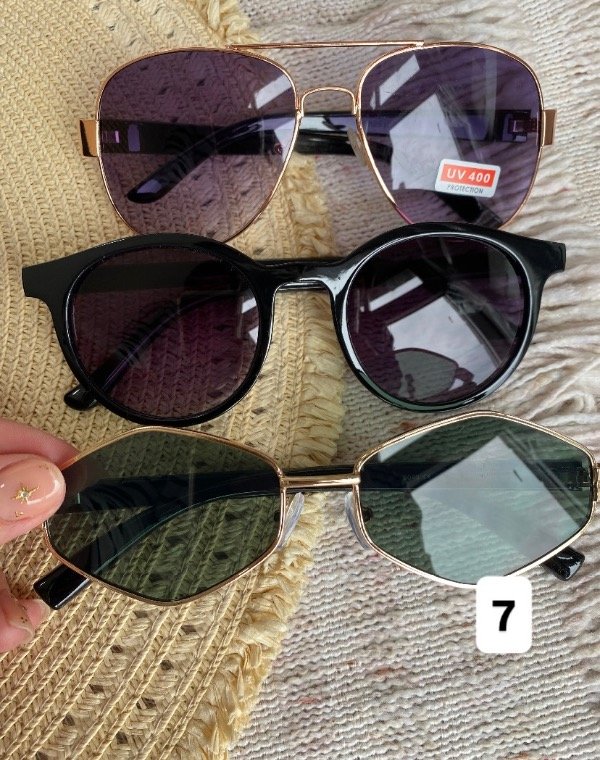 Miniatura de producto - 6