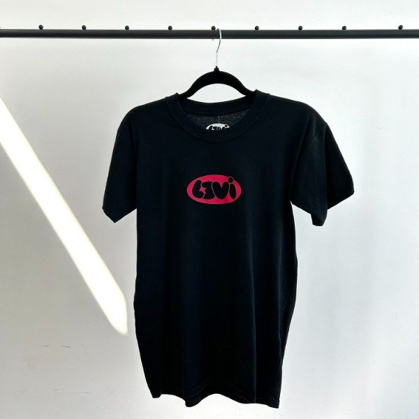 Producto - Reme LEVI