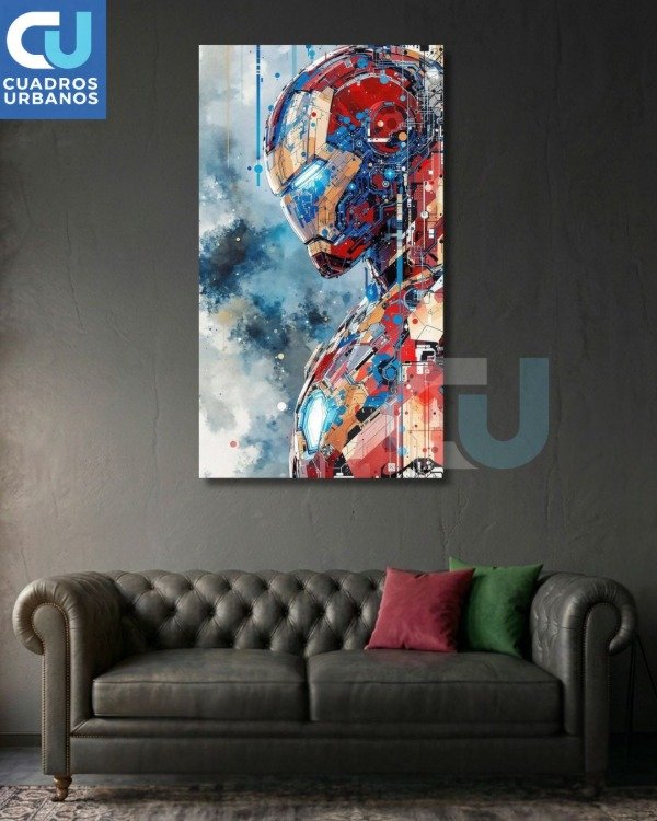 Miniatura de producto - 0