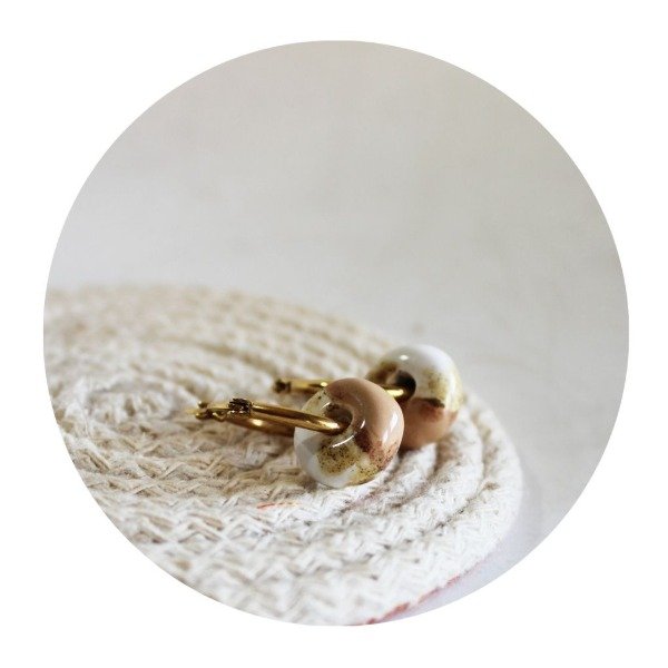 Producto - AROS M Y L "COSTA"