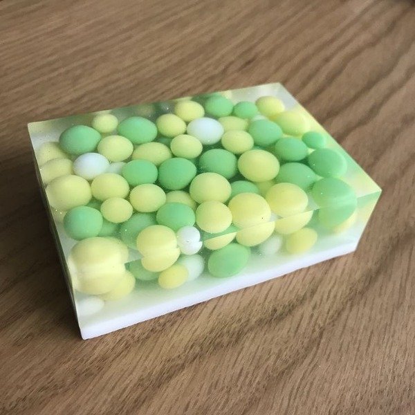 Miniatura de producto - 7