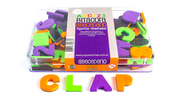 Miniatura de producto - 2