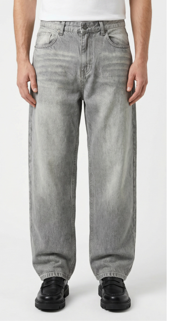 Producto - PANTALON EXCUSES