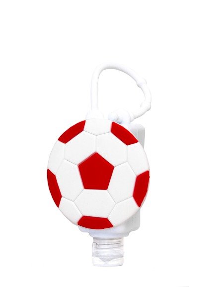 Producto - GelPocket Fantasia "River Ball"