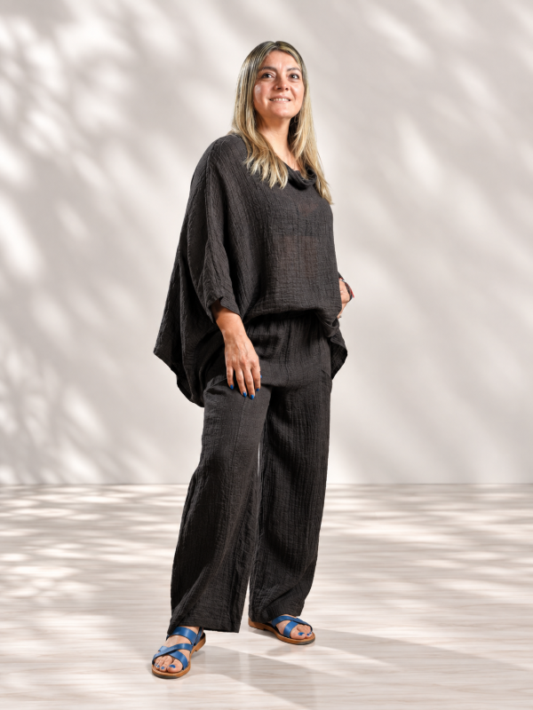 Producto - Pantalon PAMPA - 0