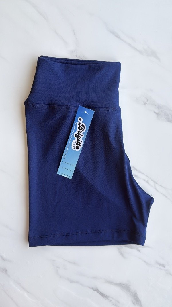 Producto - Azul marino t4