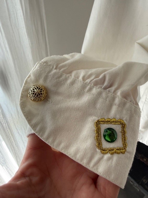 Miniatura de producto - 8