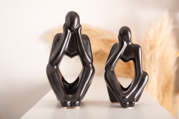 Producto - Esculturas en Cerramica