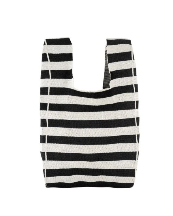 Producto - Tote bag Vida