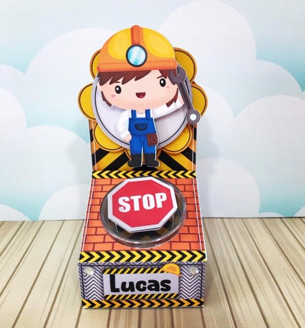 Miniatura de producto - 1