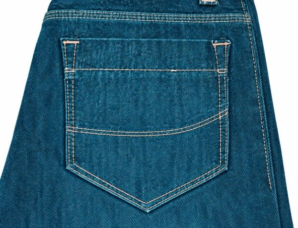 Producto - Bermuda Rigida - 1