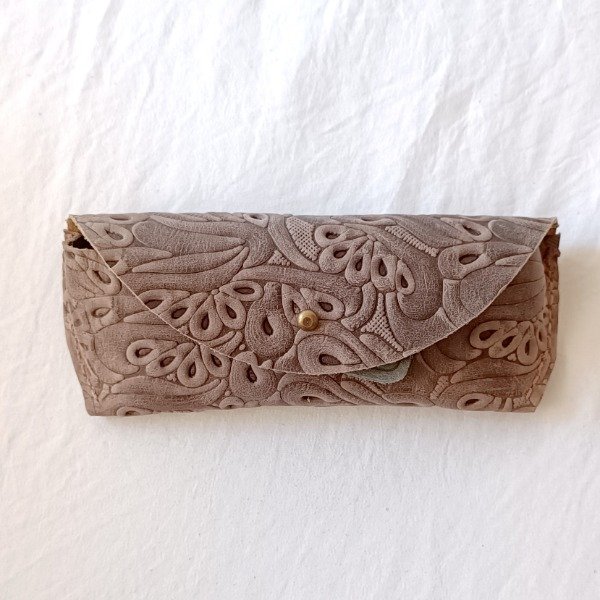 Producto - Estuche Peltre