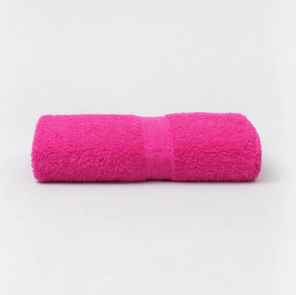 Miniatura de producto - 8