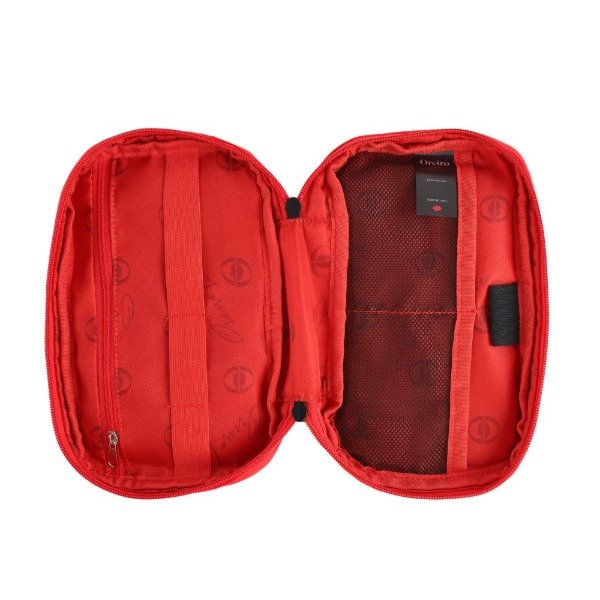 Miniatura de producto - 12