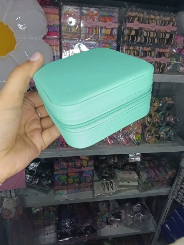 Miniatura de producto - 7