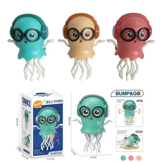 Miniatura de producto - 3