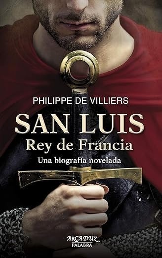 Producto - San Luis Rey