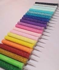 Producto - BENGALA CON GIBRE