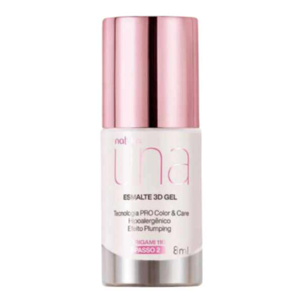 Producto - Esmalte Una
