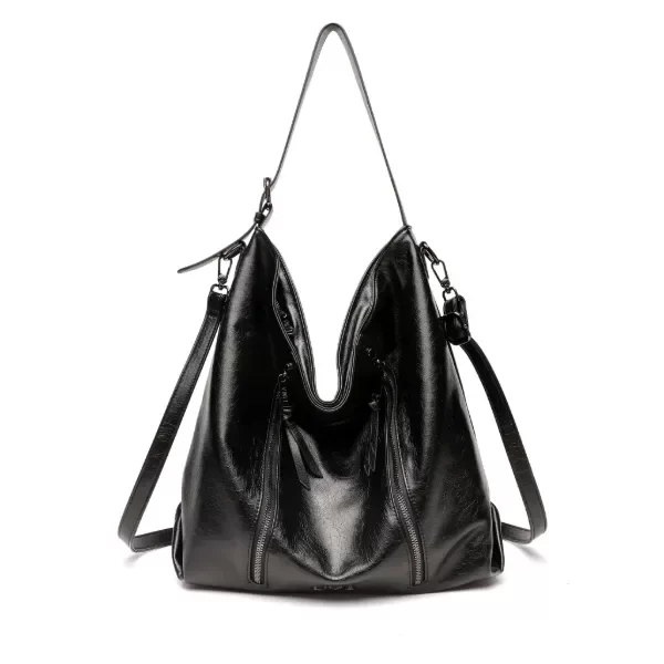 Producto - Cartera Lima Tote Janisart