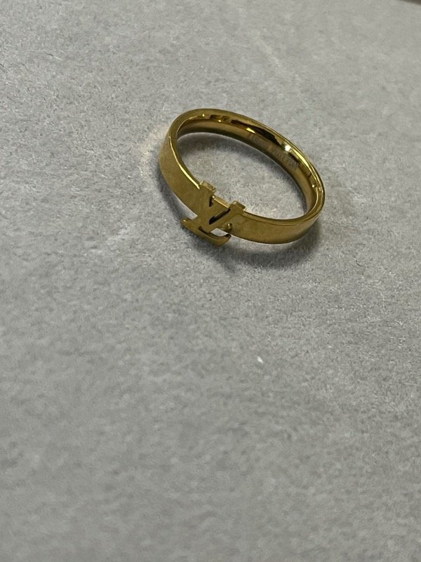 Producto - LV IDEAL GRABADO