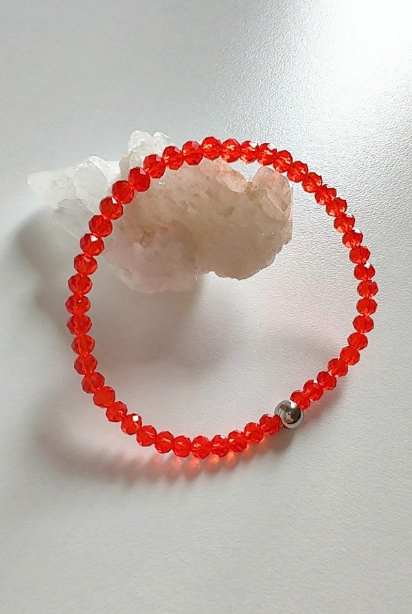 Producto - PULSERA RED - 1