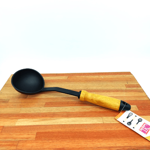 Producto - Cucharón kitchen