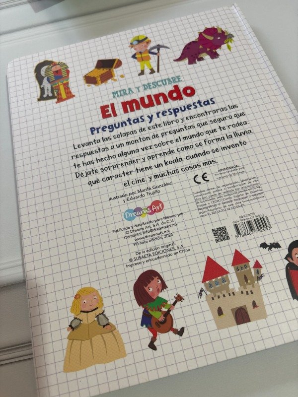 Miniatura de producto - 4