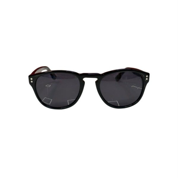 Producto - LENTES VULK MIZED - 0
