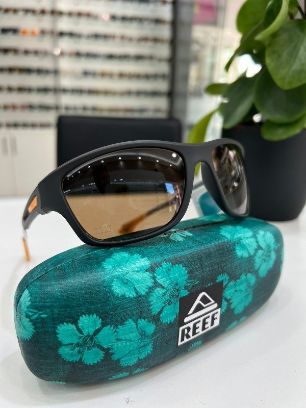 Producto - Gafa de Sol Reff 8