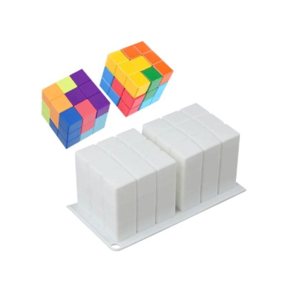 Miniatura de producto - 2