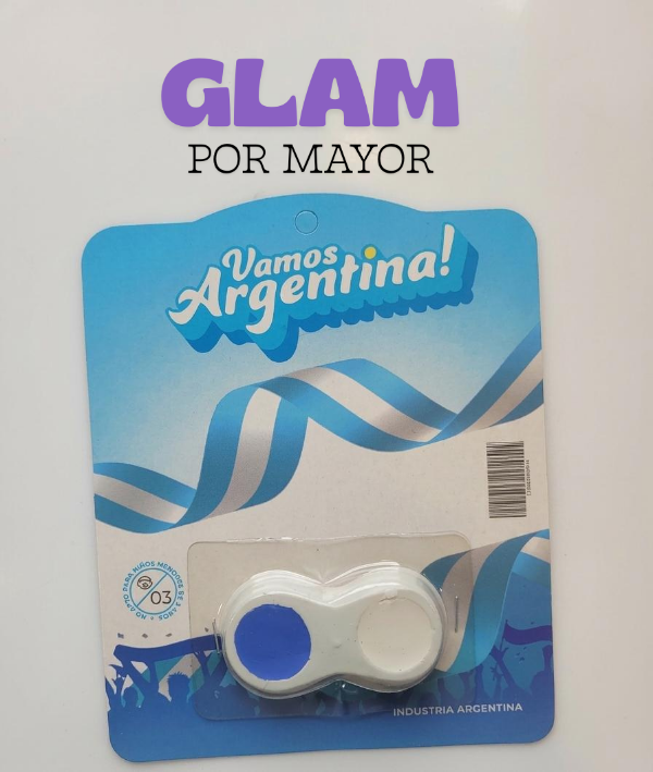 Producto - PINTURA INFINITO ARGENTINA