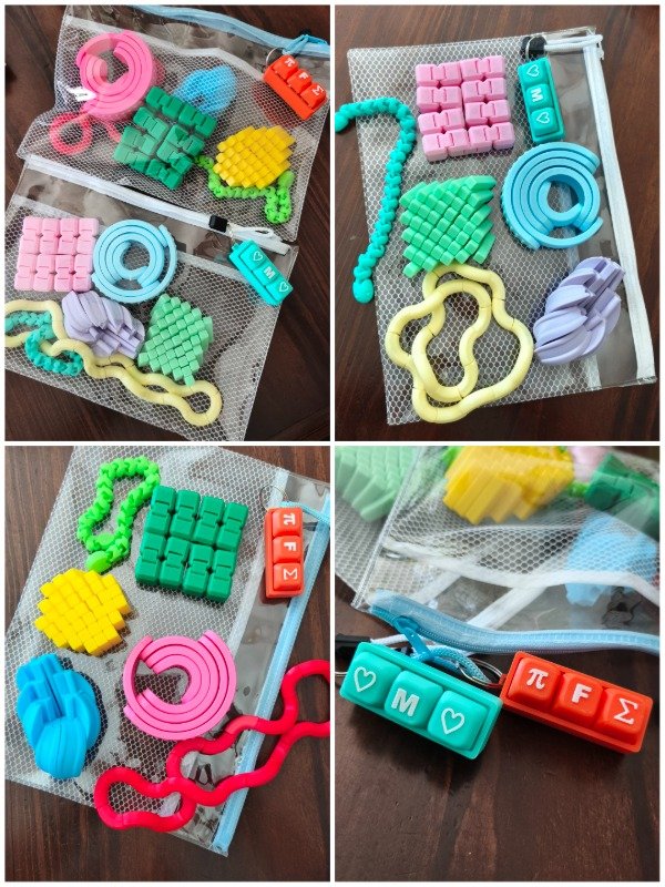 Miniatura de producto - 5