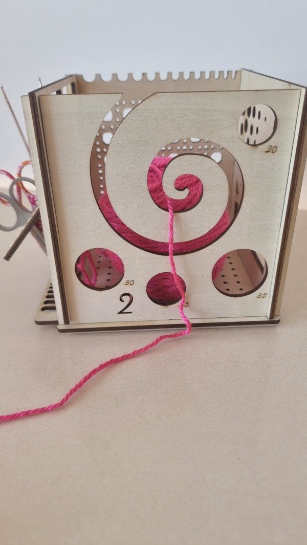 Miniatura de producto - 4