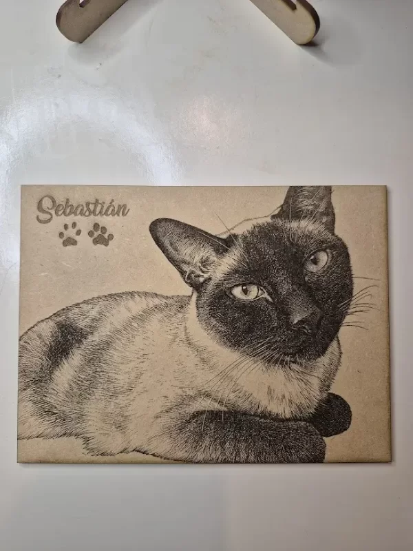 Miniatura de producto - 4