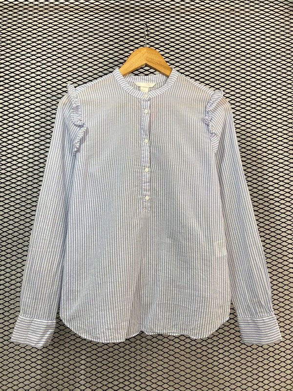 Producto - Blusa HyM T38