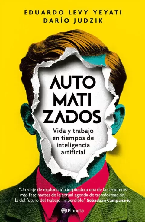 Producto - Automatizados