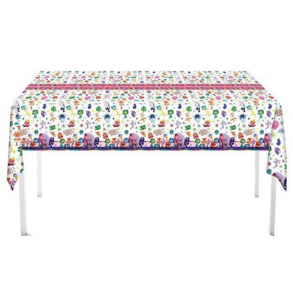Producto - MANTEL INTENSAMENTE