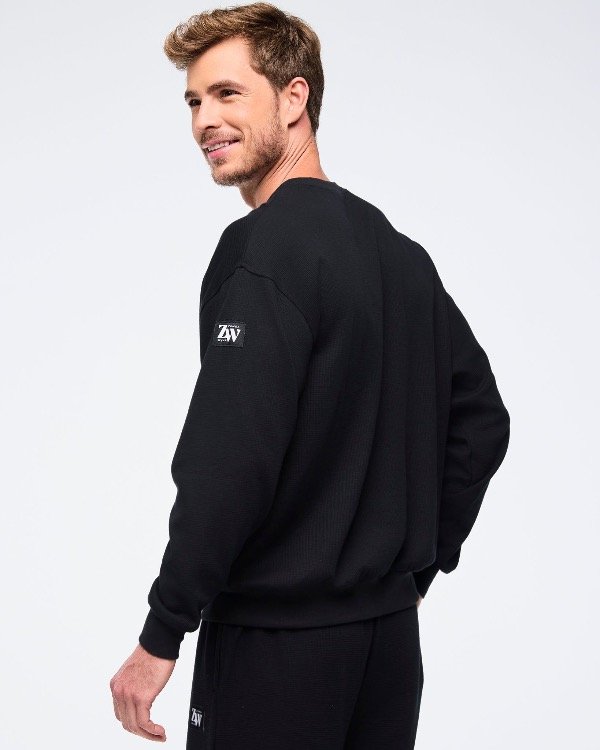 Miniatura de producto - 8