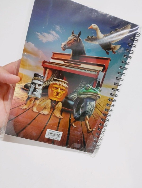 Miniatura de producto - 1