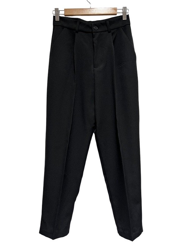Producto - SASTRERO NEGRO SE