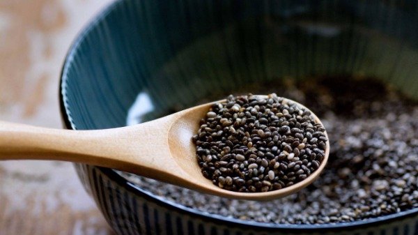 Producto - Chia x 100g