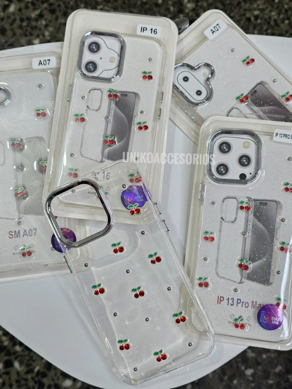 Miniatura de producto - 3