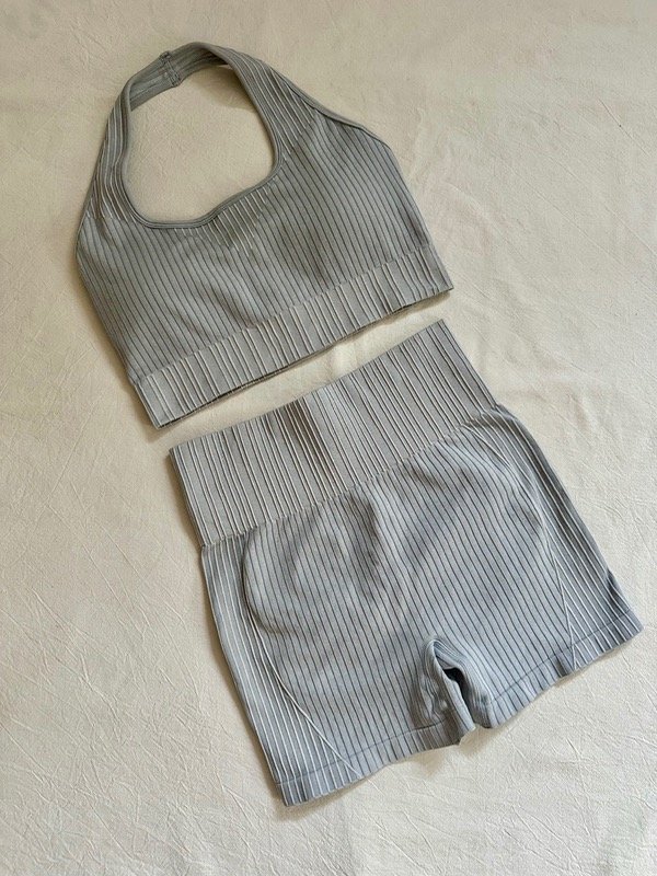 Producto - CONJUNTO NOVA