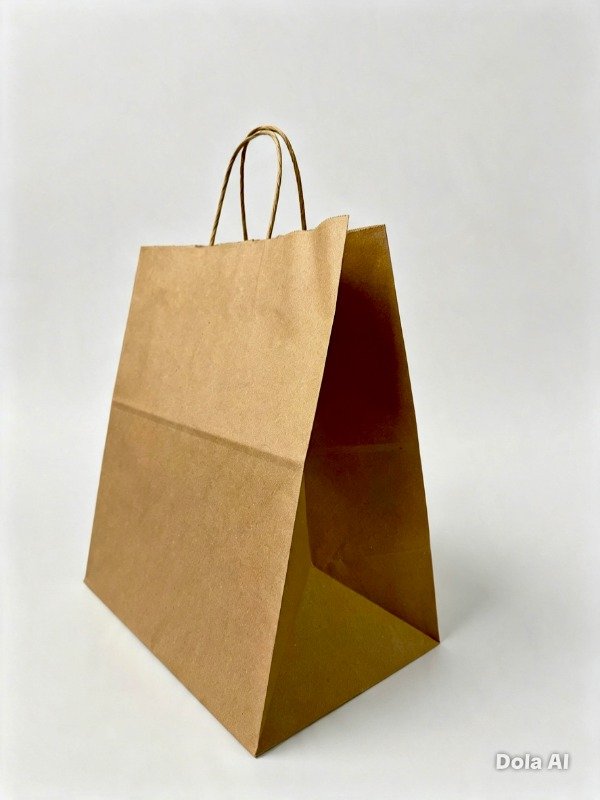 Producto - KP7 - 32 X 20 X 36 BASE ANCHA