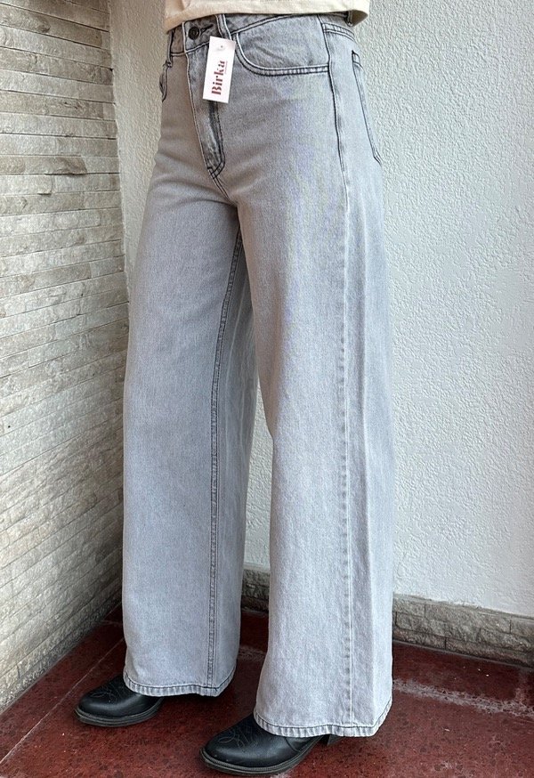 Producto - Jean 0139 - 1